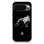 Yamaha moto gp race Google Pixel 10 Pro XL Case