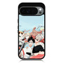 Yuri on ice summer vacation Google Pixel 10 Pro XL Case