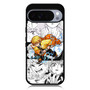 Zanitsu Breath Of Thunder Google Pixel 10 Pro Case