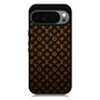 Louis Vuitton 1 Google Pixel 10 Pro XL Case