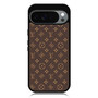 Louis Vuitton 2 Google Pixel 10 Pro XL Case