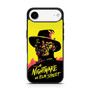 A Nightmare on Elm Street Classic iPhone Air Case