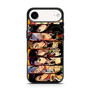 All Hashira Demon Sayer iPhone Air Case