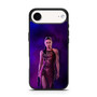 Ana De Armas In Ballerina iPhone Air Case