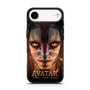 Avatar Fire and Ash iPhone Air Case