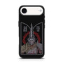 Blasphemous The Penitent iPhone Air Case