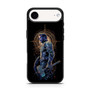 Captain America Endgame Ascension iPhone Air Case