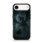 Dark Soul Archdragons Last Breath iPhone Air Case