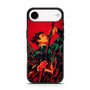 Demon Slayer Cool Tanjiro iPhone Air Case