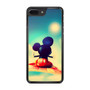 Cute Mickey in the Sky iPhone 7 | iPhone 7 Plus Case