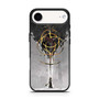Elden Ring Abstract iPhone Air Case