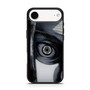 Eren Yeager Eye iPhone Air Case