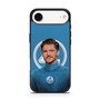 Fantastic Four Reed Richards iPhone Air Case