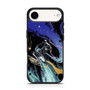 Fantastic Four Silver Surfer iPhone Air Case