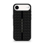 Fendi Matrix Edition iPhone Air Case