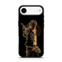 Han Solo The Smugglers Legacy Star Wars iPhone Air Case