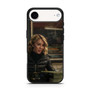 Harcourt Peacemaker iPhone Air Case