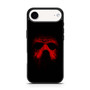 Jason Voorhees iPhone Air Case