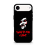 John Kremmer Saw Game iPhone Air Case