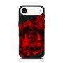 Mafia Series iPhone Air Case