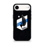 Minnesota United FC iPhone Air Case