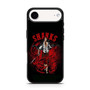 One Piece Akagami Shanks iPhone Air Case