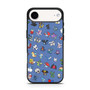 Pokemon All Characters iPhone Air Case
