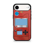 Pokemon Pokedex iPhone Air Case