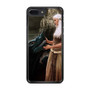 Daenerys Targaryen Dragon iPhone 7 | iPhone 7 Plus Case