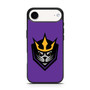 San Diego Seals Lacrosse iPhone Air Case
