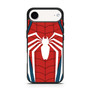 Spiderman Game Suit iPhone Air Case