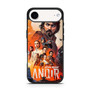 Star Wars Andor Cover iPhone Air Case