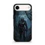 The Witcher IV Cirila iPhone Air Case