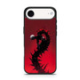 Tokyo Ghoul Kaneki Centipede iPhone Air Case
