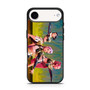 Kpop Demon Hunters Rumi Mira Zoey 1 iPhone Air Case