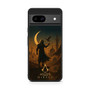Assassins Creed Mirage Google Pixel 8a Case