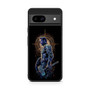 Captain America Endgame Ascension Google Pixel 8a Case