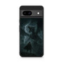Dark Soul Archdragons Last Breath Google Pixel 8a Case