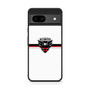 DC United Logo Google Pixel 8a Case