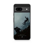 Death Stranding 2 On the Beach Sam Google Pixel 8a Case