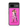 Dirty Dancing Poster Google Pixel 8a Case