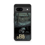 Evil Dead in Cabin Google Pixel 8a Case