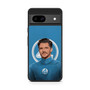 Fantastic Four Reed Richards Google Pixel 8a Case