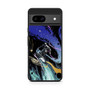 Fantastic Four Silver Surfer Google Pixel 8a Case