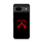 Jason Voorhees Google Pixel 8a Case