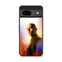 Lex Luthor Superman Nicholas Hoult Google Pixel 8a Case