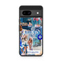 Mamma mia Google Pixel 8a Case