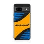 McLaren Auto Google Pixel 8a Case