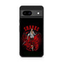 One Piece Akagami Shanks Google Pixel 8a Case