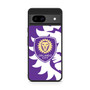 Orlando City Club Google Pixel 8a Case